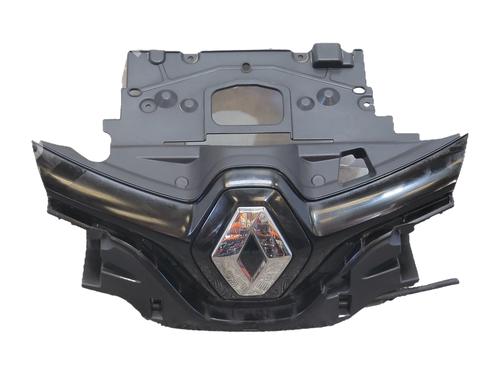 grill-renault-zoe-bfm_-2012-37993577 main image