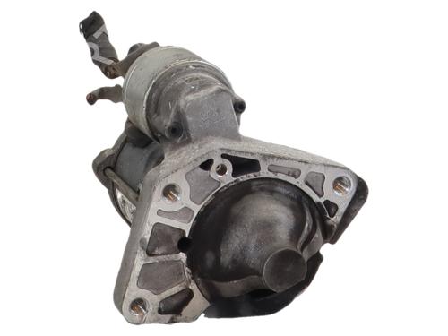 Starter MERCEDES-BENZ VITO Van (W447) 110 CDI (447.601, 447.603, 447.605) | BP38937647M8 - Image 3