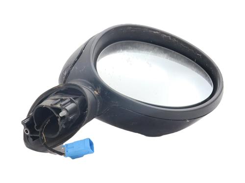 Used Right mirror Right mirror 37250218 37250218