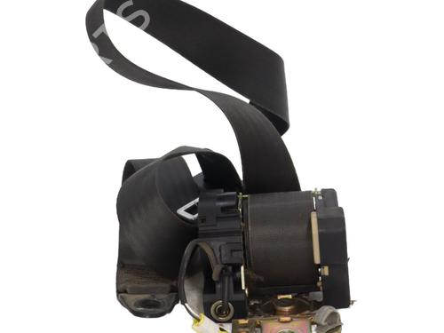 Front left belt tensioner PEUGEOT BOXER Van (244) 2.8 HDi | BP30151691C87 