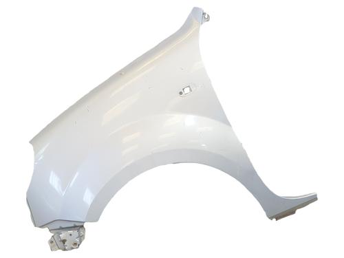 left-front-fenders-renault-kangoo-kc01_-1997-36845609 main image