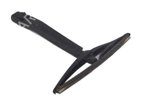 rear-windshield-wiper-arm-fiat-punto-evo-199_-2008-30491193 main image