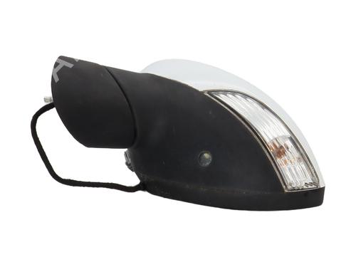 left-mirror-ford-fiesta-vi-cb1-ccn-2008-33849340 main image