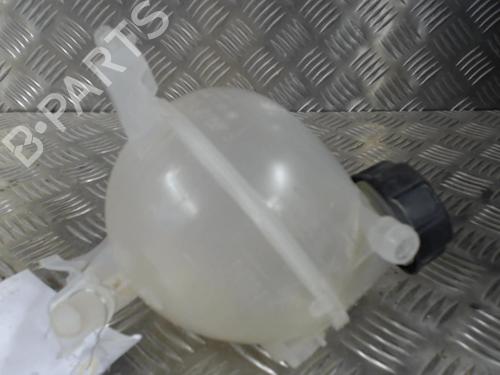 Used Expansion tank PEUGEOT 208 I (CA_, CC_) 1.2 PureTech 82 (82 hp) 24255790