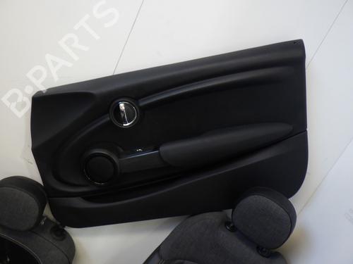 Sæde sæt MINI MINI (F56) Cooper | BP30085047C78  - Image 8