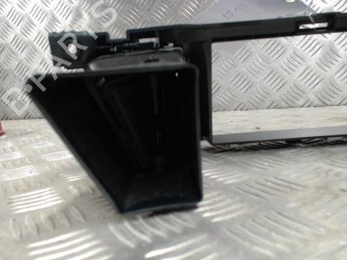 Air vent PEUGEOT 508 SW I (8E_) 2.0 HDi | BP24257988I21 - Image 5