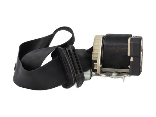 Sicherheitsgurt vorne links für Sicherheitsgurt vorne links RENAULT TWINGO II (CN0_) 1.5 dCi (CN0E) (64 hp) 33968434 33968434