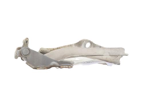Used Hinge/Door check strap Hinge/Door check strap 37706386 37706386