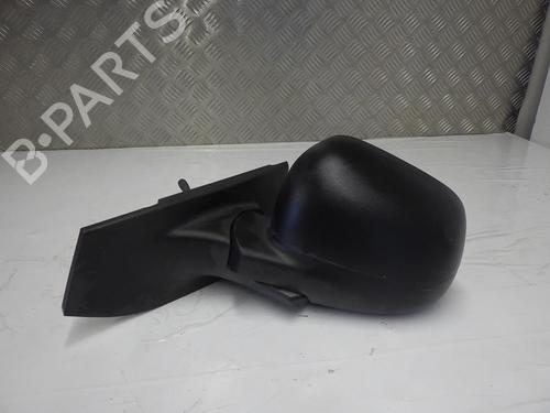 Left mirror CHEVROLET SPARK (M300) 1.0 | BP24257319C26 