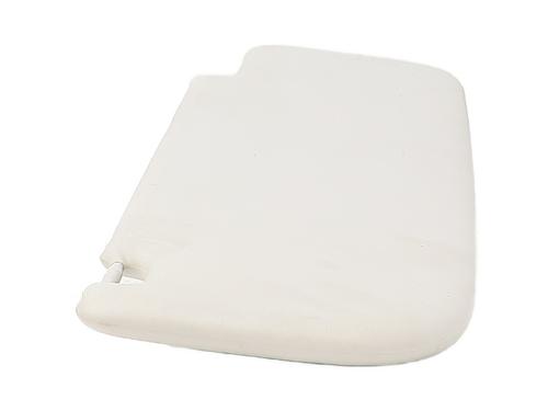 Right sun visor PEUGEOT BIPPER (AA_) 1.3 HDi 75 | BP33995086I2  - Image 5