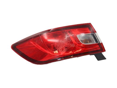 left-taillight-renault-clio-iv-bh_-2012-2013-2014-2015-2016-2017-2018-2019-2020-2021-36056554 main image