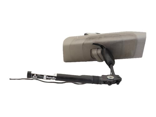 Front left seatbelt OPEL ZAFIRA TOURER C (P12) 1.6 CDTI (75) | BP39989241I26 - Image 2