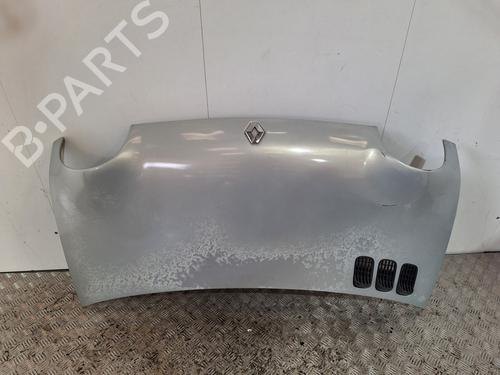 hood-renault-twingo-i-c06_-1993-1994-1995-1996-1997-1998-1999-2000-2001-2002-2003-2004-2005-2006-2007-2008-2009-2010-2011-2012-31654895 main image