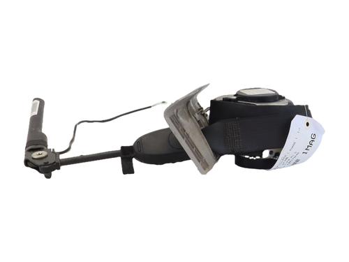 Front left seatbelt OPEL ZAFIRA TOURER C (P12) 1.6 CDTI (75) | BP39989241I26 - Image 3
