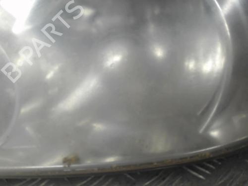 Left headlight KIA CARNIVAL I (UP, FL) 2.9 TDi | BP24258424C28  - Image 7