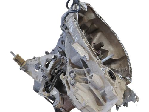 Used Gearbox Gearbox 39254860 39254860