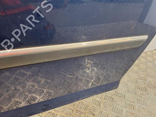 Right front door PEUGEOT 407 (6D_) 2.0 HDi 135 (6DRHRH, 6DRHRE, 6DRHRG, 6DRHRJ) | BP30109908C3