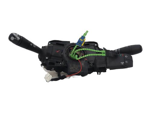 Commodo Essuie Glace / Phare RENAULT TRAFIC III Van (FG_) 2.0 dCi 145 (FGML) (145 hp) 31977468