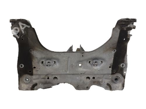 Used Crossmember Crossmember 36801804 36801804