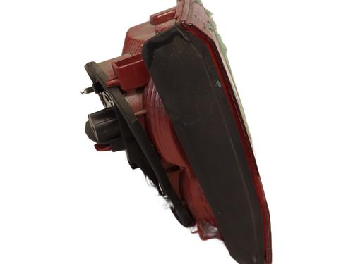 Left tailgate light VW TOURAN (1T3) 2.0 TDI | BP27300731C79 - Image 2