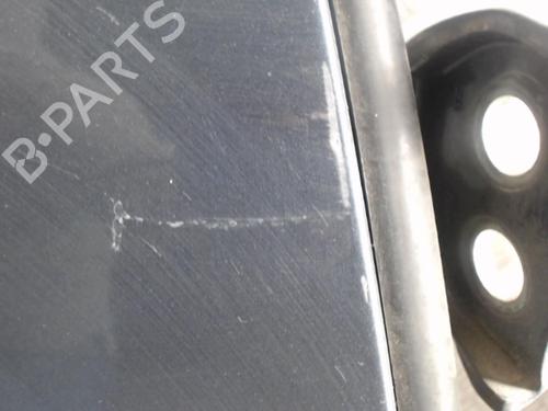 Right rear door CITROËN C4 Grand Picasso I (UA_) 2.0 HDi 138 | BP24258620C5 