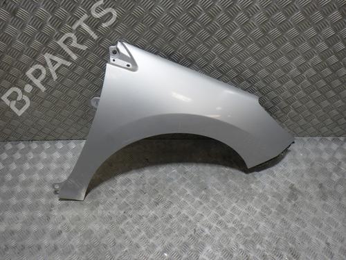 Right front fenders PEUGEOT 308 SW I (4E_, 4H_) 2.0 HDi | BP27883350C42 