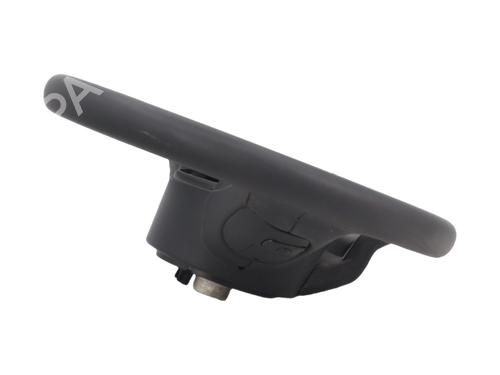 Rat FIAT 500X (334_) 1.0 (334.AXN1B) | BP38634709C49 - Image 4