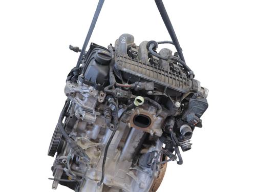 Used Engine Engine 38518353 38518353