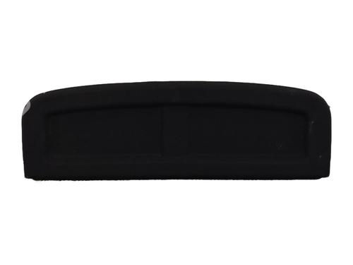 Used Rear parcel shelf Rear parcel shelf HYUNDAI i10 I (PA) 1.2 (78 hp) 34172288 34172288