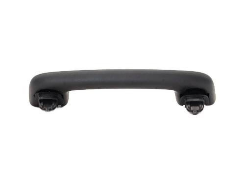 Used Interior roof handle Interior roof handle 34221762 34221762