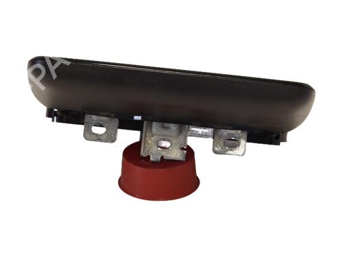 Display FORD PUMA (J2K, CF7) 1.0 Flexifuel | BP27883280C48  - Image 5