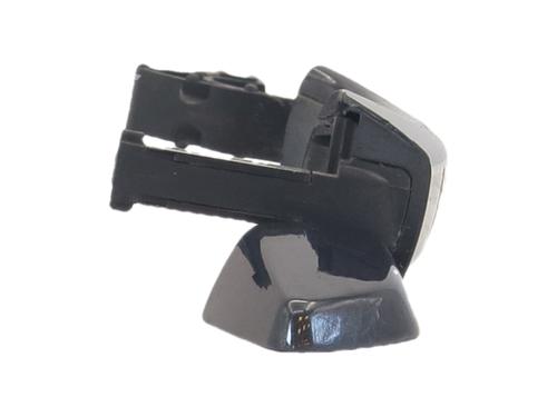 rear-right-exterior-door-handle-peugeot-508-sw-i-8e_-2010-2011-2012-2013-2014-2015-2016-2017-2018-37747742 main image