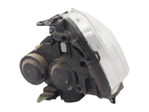 Used Right headlight Right headlight 37409894 37409894