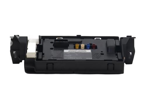 Display monitor RENAULT MEGANE III Hatchback (BZ0/1_, B3_) 1.5 dCi (BZ09, BZ0D, BZ1W, BZ29, BZ14) | BP31803208C48 