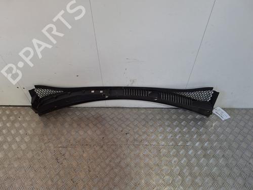 Scuttle Panel CITROËN DS3 (SA_) 1.6 HDi 110 (112 hp) 31190623