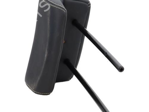 Headrest RENAULT ESPACE IV (JK0/1_) 2.0 dCi (JK01, JK02, JK1J, JK1K, JK1H) | BP34628259I31 - Image 4