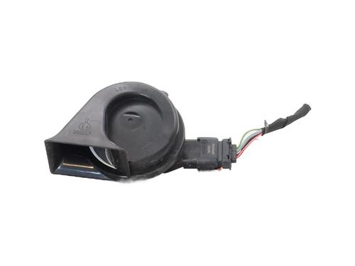 Antenne/Base PEUGEOT 2008 I (CU_) | BP35943021C140 - Image 4