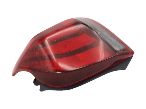 Right taillight PEUGEOT 108 1.2 | BP40604846C35 - Image 2