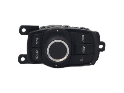 Switch BMW 1 (F20) 116 d | BP33566298I30 - Image 5