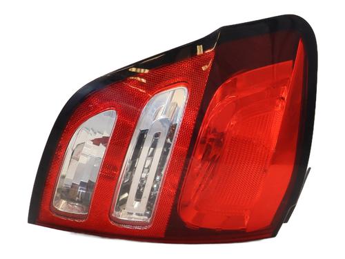 left-taillight-citroen-c3-ii-sc_-2009-34707587 main image