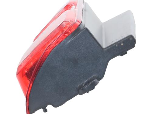Left taillight PEUGEOT EXPERT Van (V_) 2.0 BlueHDi 145 | BP37747801C34 - Image 3