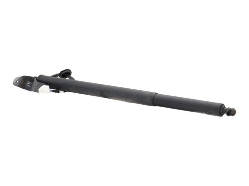 Tailgate lift support DACIA BIGSTER 1.2 TCe 130 4x4 (RYMW) | BP37747300C138 - Image 4