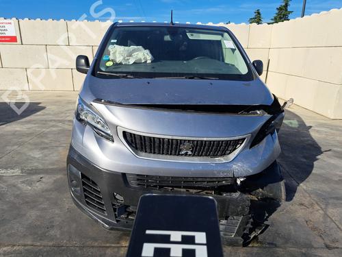 Right headlight PEUGEOT EXPERT Van (V_) 2.0 BlueHDi 120 | BP37608842C29 - Image 15
