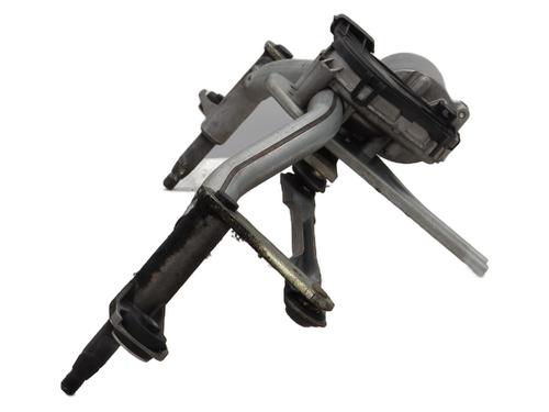Used Front wiper motor Front wiper motor FIAT TALENTO Van (296_) 2.0 EcoJet (120 hp) 34453958 34453958
