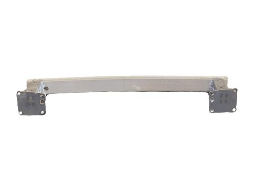 Used Rear bumper reinforcement Rear bumper reinforcement 39214071 39214071