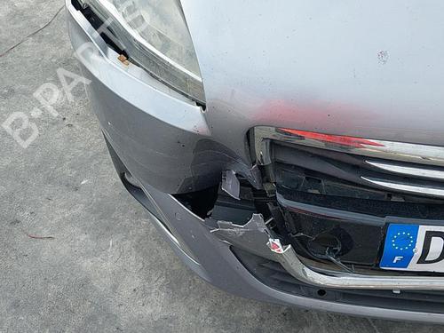 Left front window switch PEUGEOT 5008 (0U_, 0E_) 1.6 BlueHDi 120 | BP24254283I27 - Image 20