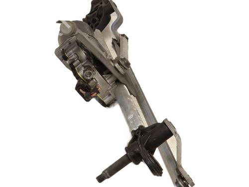 Front wiper motor BMW 1 (F20) 120 d | BP26661390M29 