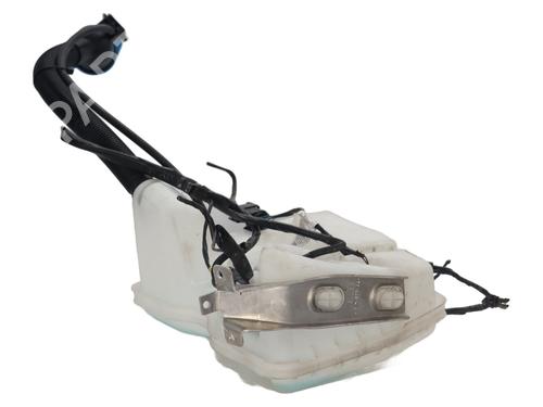 Sprinklertank MINI MINI COUNTRYMAN (F60) Cooper | BP31335827C113