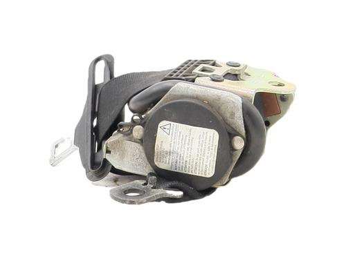 Sikkerhedssele bag højre Sikkerhedssele bag højre MERCEDES-BENZ A-CLASS (W168) [1997-2005] 36354907 36354907