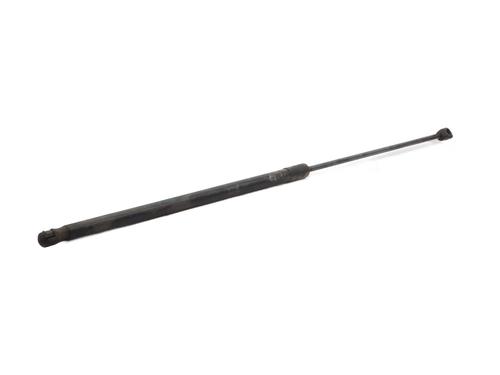 hood-lift-support-vw-eos-1f7-1f8-2006-2007-2008-2009-2010-2011-2012-2013-2014-2015-34531647 main image